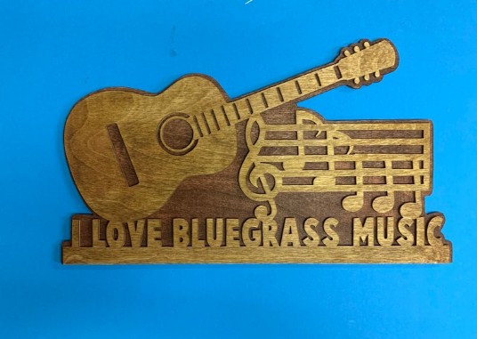 Bluegrass Instruemnts bgInst