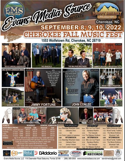 chero22fall ch22f