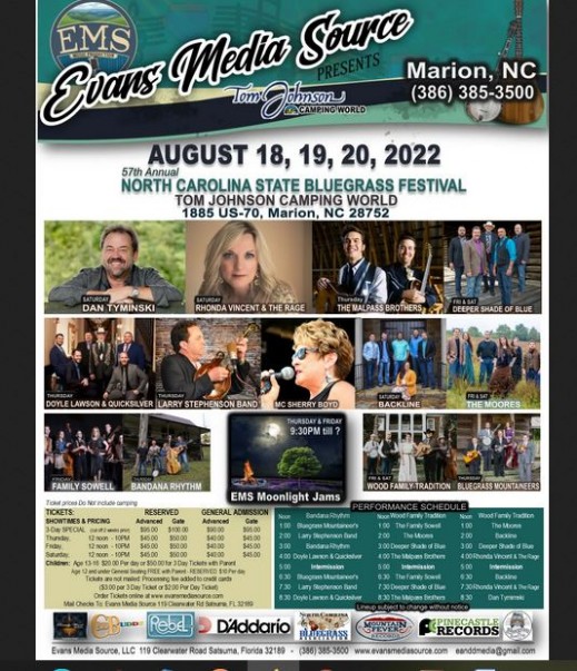 Marion22 TJCAMP