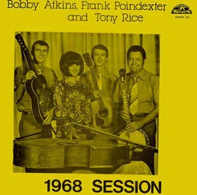 BobbyAtikins1968TonyRIce.jpg