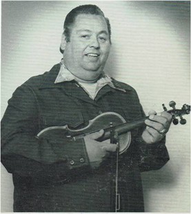 ChubbyAnthonyFiddle.jpg