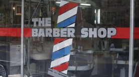 Drexel BarbersShop.JPG