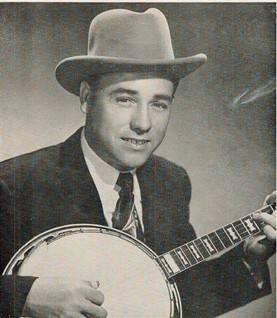 EarlScruggs2.jpg