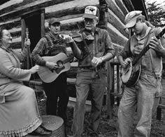 OldTImeBLuegrass.jpg