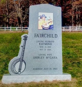 RaymondFairchildMonument2021Nov.jpg