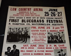 lester-flatt-nashville-grass-bill_1_85fe65d0c1243089b1612abc630058ca.jpg