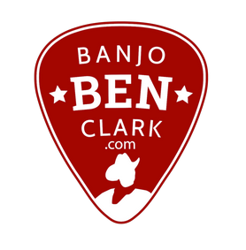 BanjoBenClarkSingleLogo-small.png