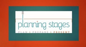 PlanningStagesTealOrange.JPG