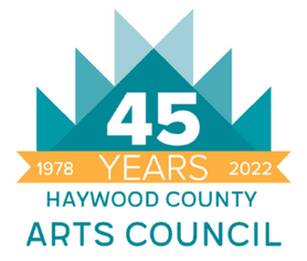 45logo500x425-300x255HAYWOOD ARTS.png