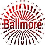 BallMoreLOGO.jpg