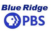 BlueRidgePBS.JPG