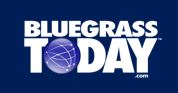 BluegrassToday.JPG