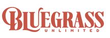 BluegrassUnltsLOGO.JPG