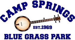 CampSpringsBluegrass Park.jpg