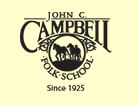 JOHNCCAMPbellLOGO.JPG