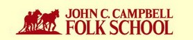 JohnCCampbellFolkSchoolHosrse.JPG