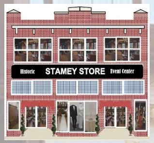 StameyStoreEventCenter.JPG