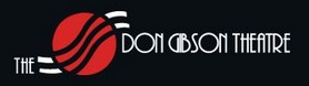 DonGibsonLogo.JPG