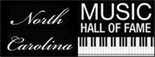 NCMHOF-New-Logo_218x80.png