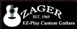 ZagerGuitars.JPG