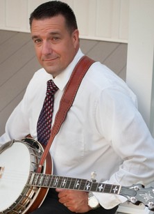 Jeff1McCorkle162x152AA.jpg