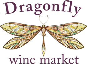 DragonflyLOGO.png