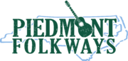 PiedmontFolkwaysSmall.png