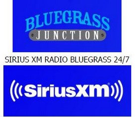 BluegrassJunction.JPG