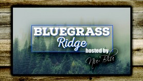 BluegrassRidgeTV1.jpg