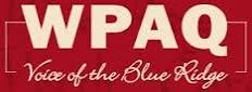 WPAQ-logo-1.jpg